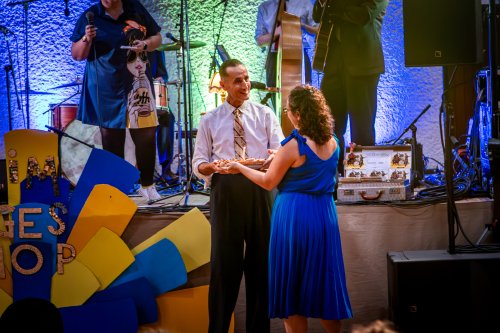 LindyLim-Samedi Soir123